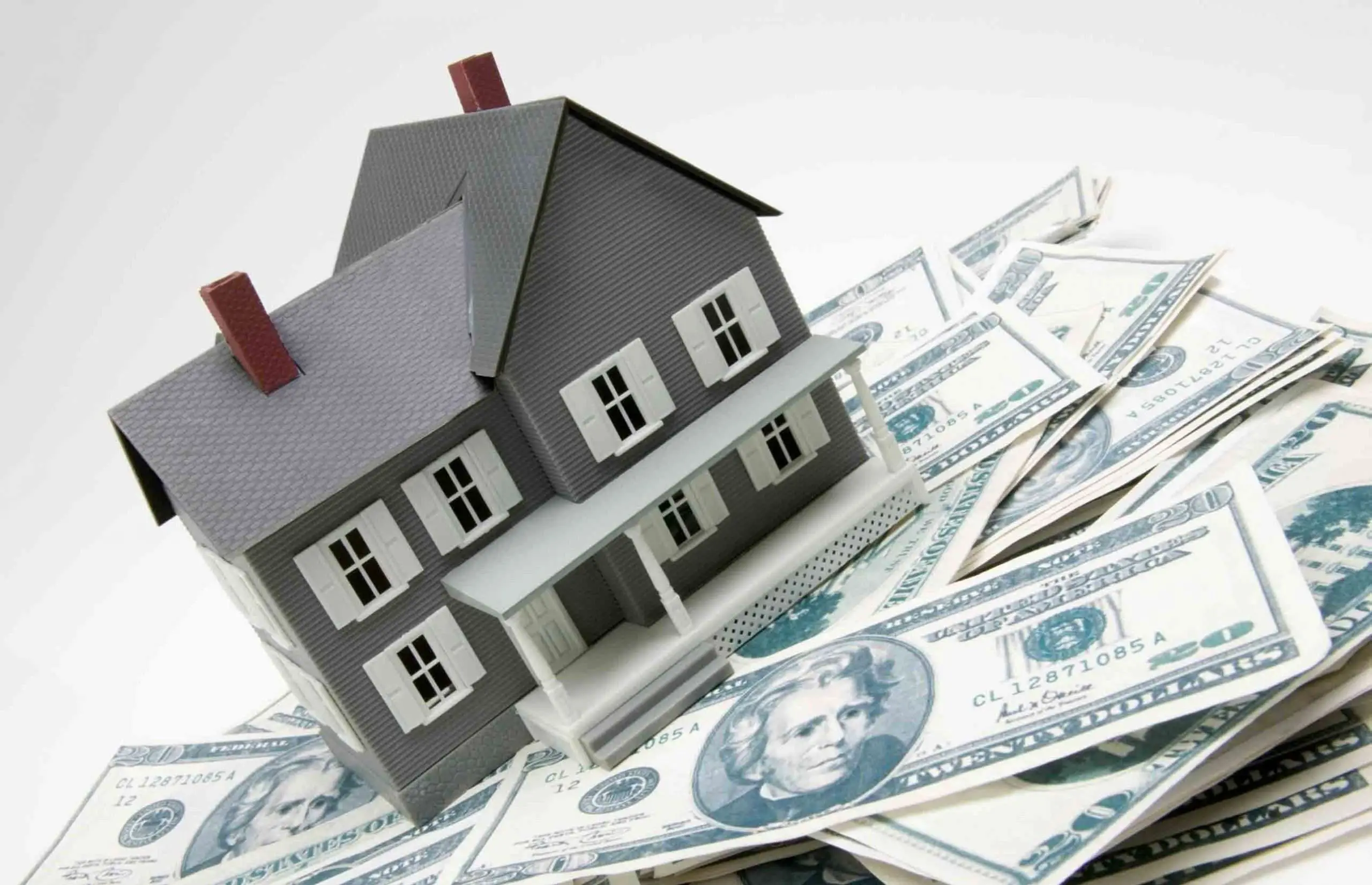 10 Famous Is A Home Equity Loan A Good Idea 2020