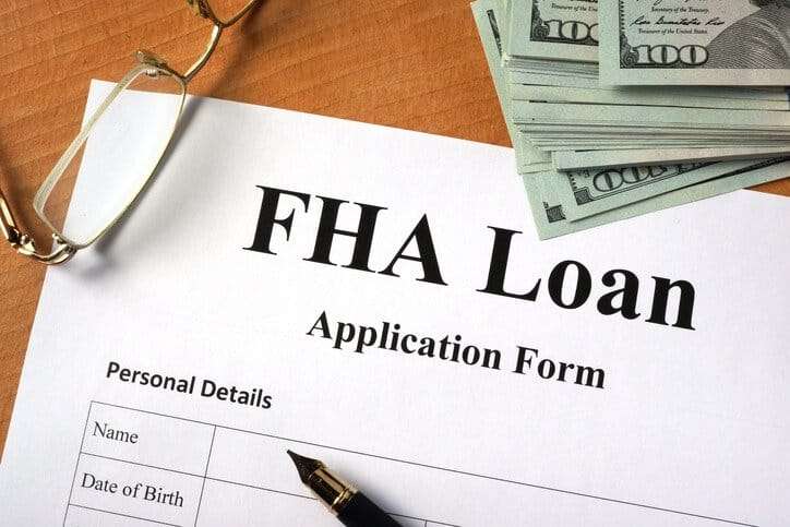 10 Great Reasons to Apply for an FHA Loan in NH