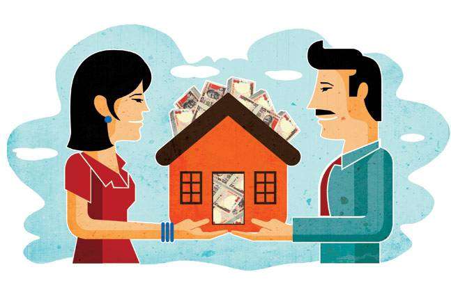 10 Important Tips To Know Before You Apply For Home Loans