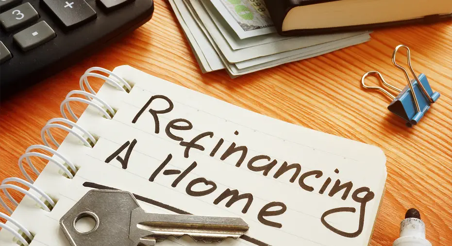 15 of the best mortgage refinance companies for 2021
