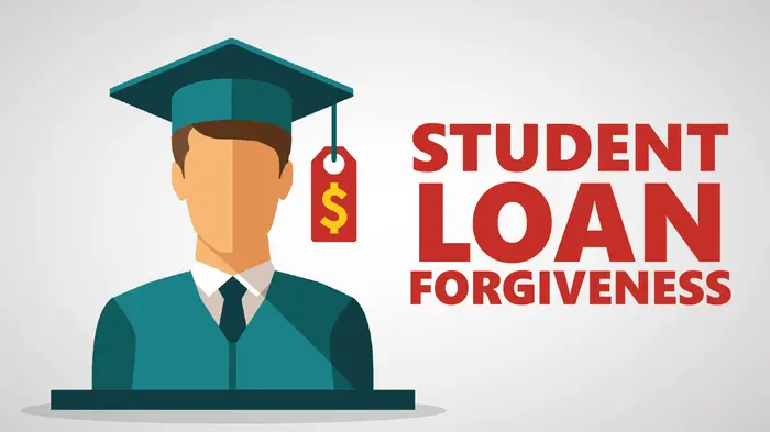 16 Easy Steps to Consolidate &  Get Student Loan Forgiveness (Free Help)