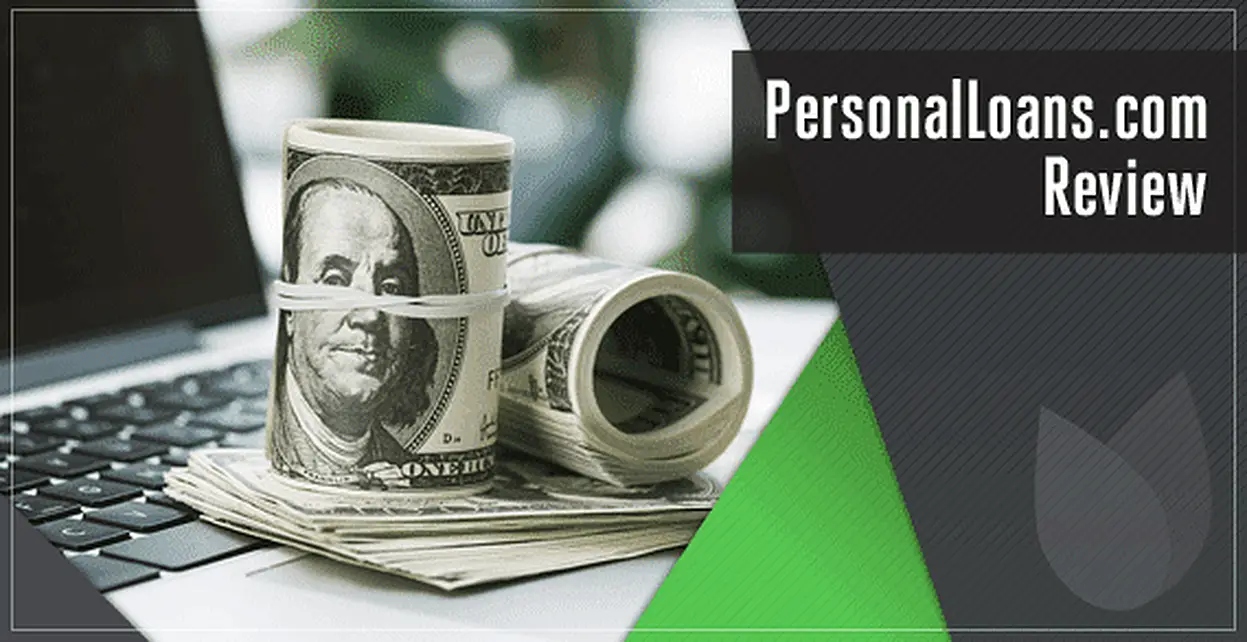 2020 PersonalLoans.com Review: âBest Online Personal Loans?â?