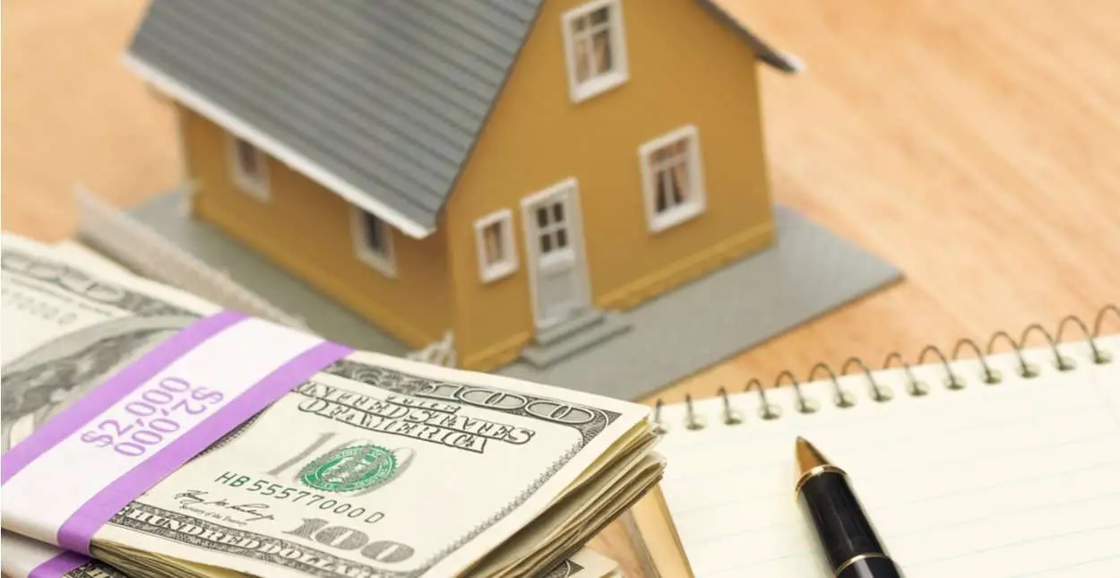 3 Home Equity Loans for Bad Credit (2020)
