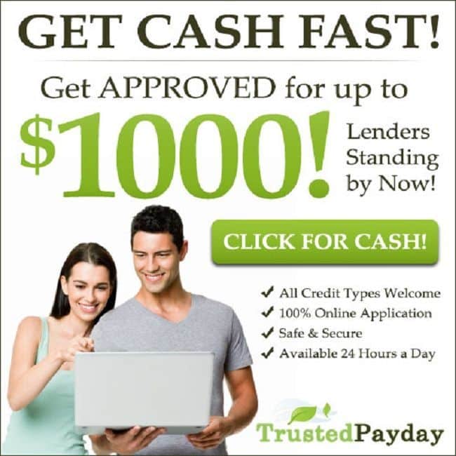 30 best Payday Loan Netspend images on Pinterest
