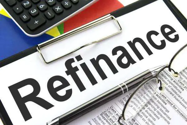 4 reasons why refinancing using the cheapest home loan isn ...