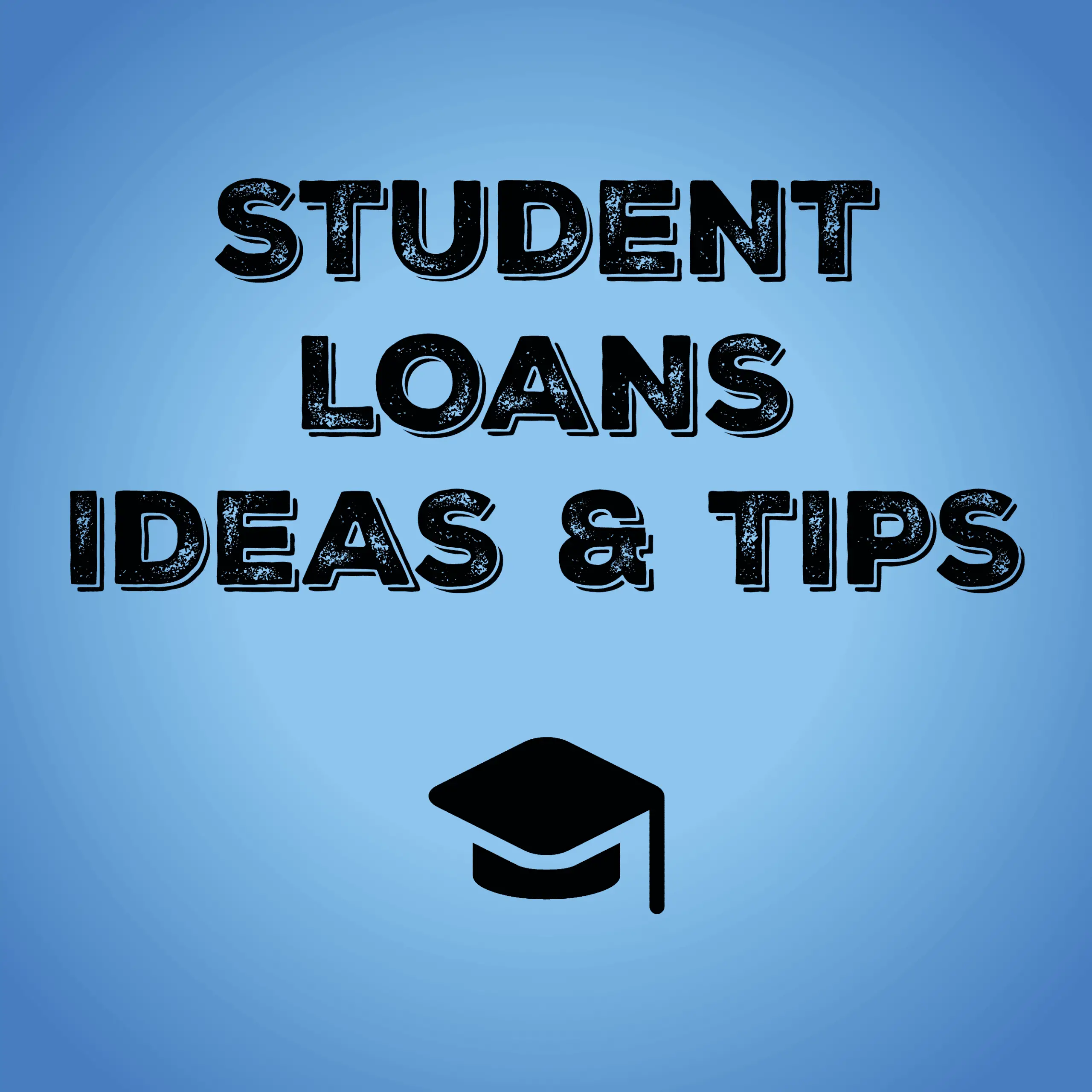 5 Best Banks to Refinance Your Student Loans in 2020