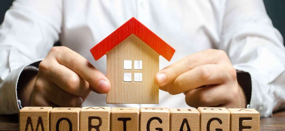 5 Tips to Get Approved For a Mortgage