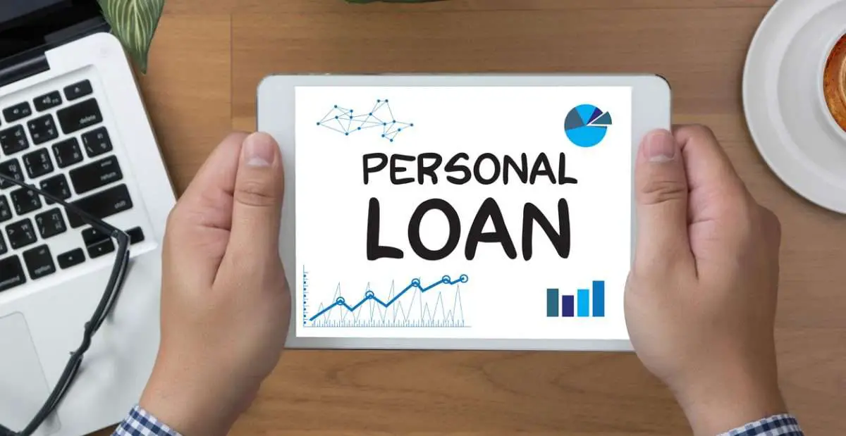6 Small Personal Loans for Bad Credit (2020)