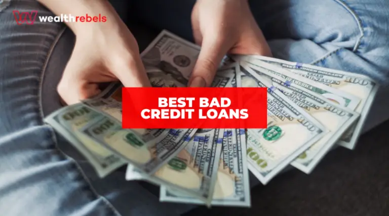 7 Best Guaranteed Loans to Get Online for Bad Credit (2020)