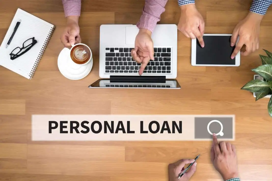 Advantages and Disadvantages of Personal Loan