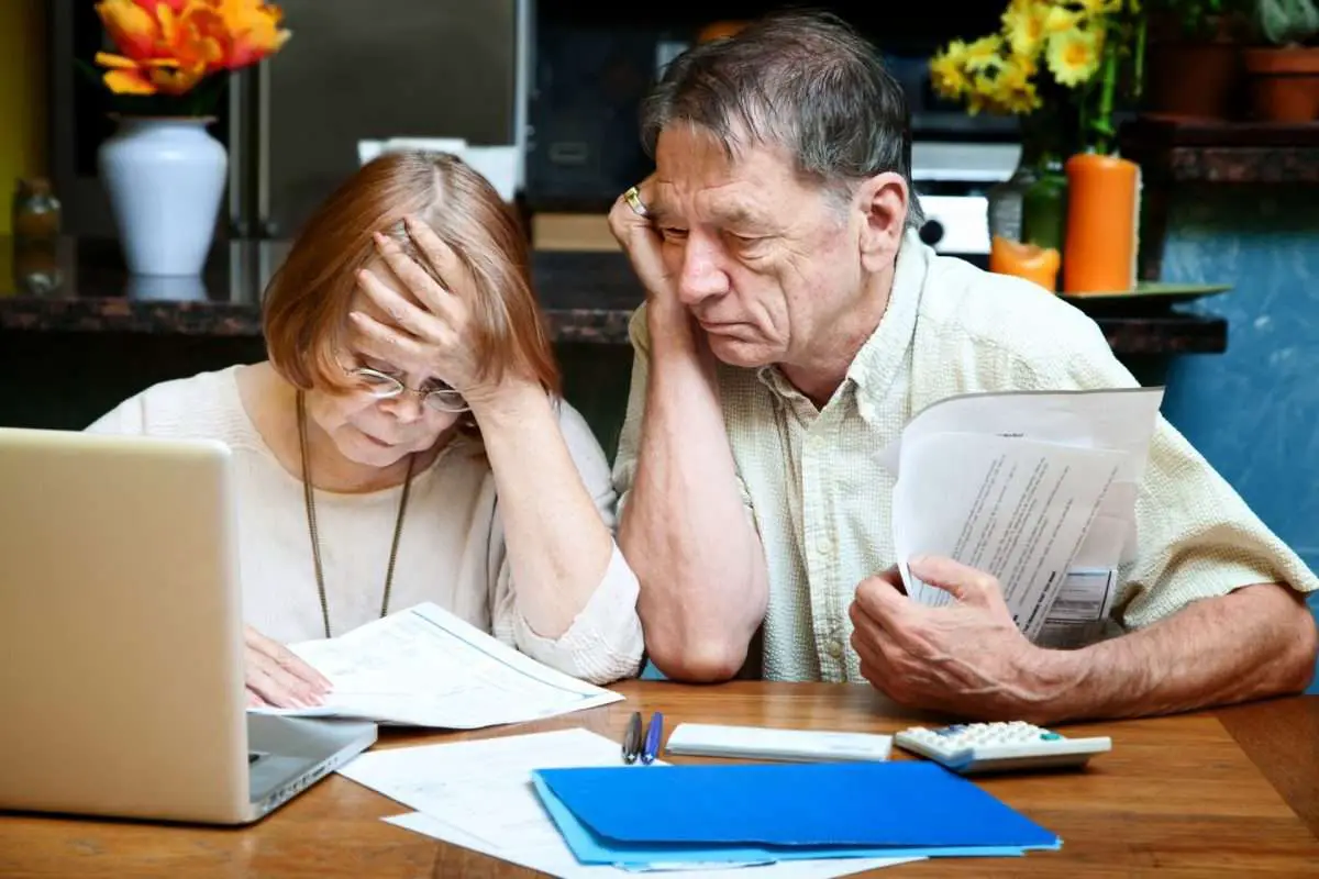 Americans Over 50 Could Benefit Most From Student Loan Forgiveness ...