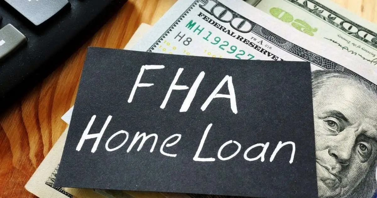 Are Closing Costs Higher On Fha Loan