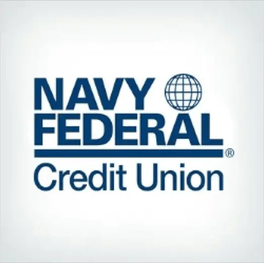 Are Navy Federal car loans good?