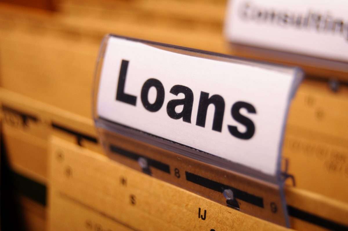 Are Personal Loans Better Than Credit Cards?