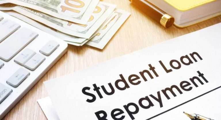 Are Some Student Loans Better Than Others?