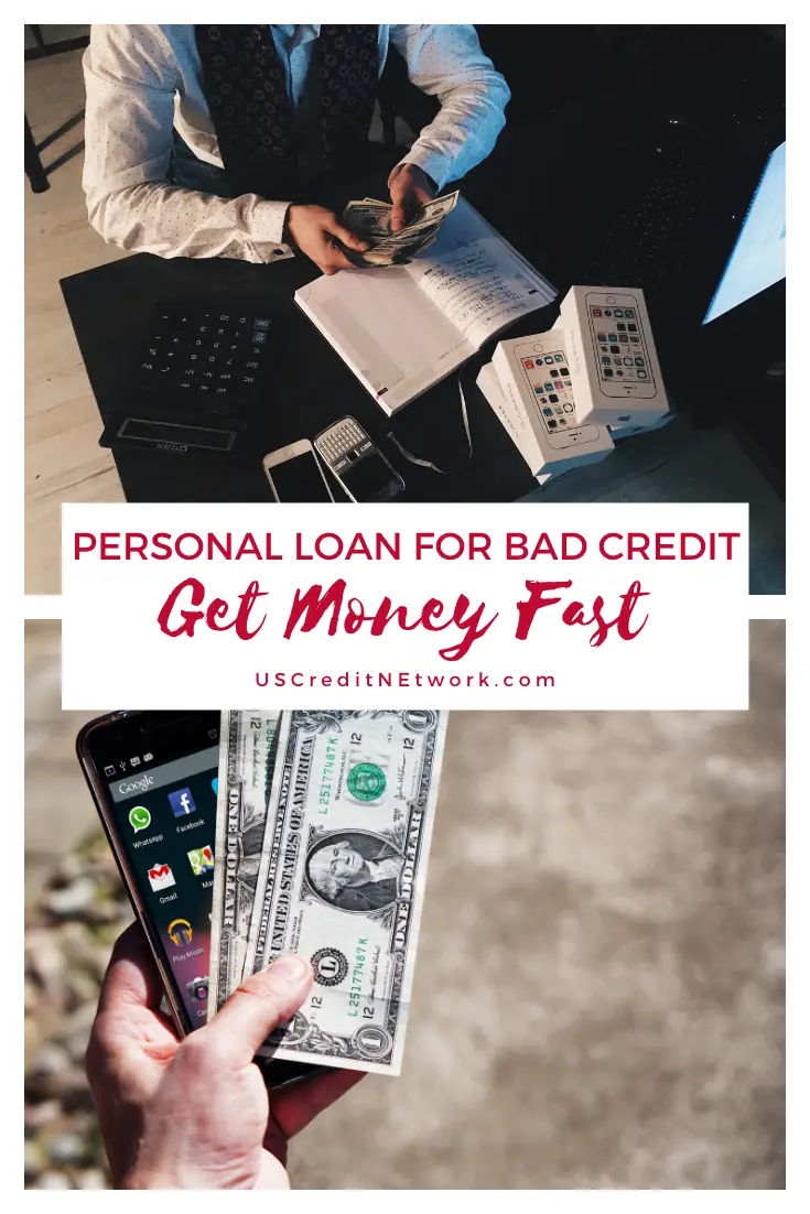 Are you looking for a online Personal Loan for Debt Payoff? But can