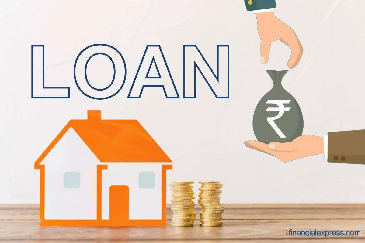 Are you paying higher interest on your home loan?