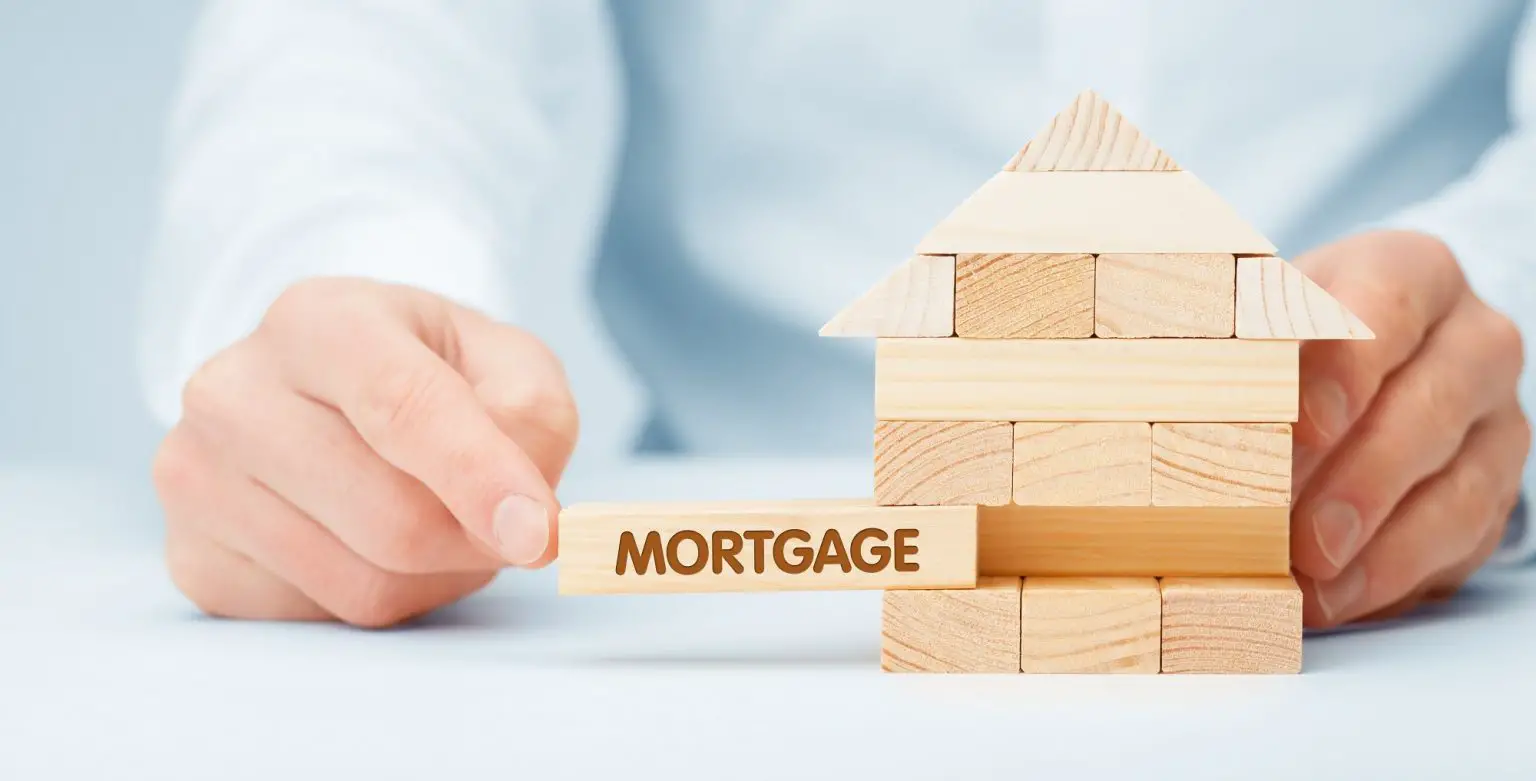 Avoid these 5 Common Mistakes Regarding Loan against Property