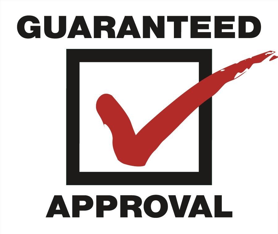 Bad Credit Mortgage Loans Guaranteed Approval