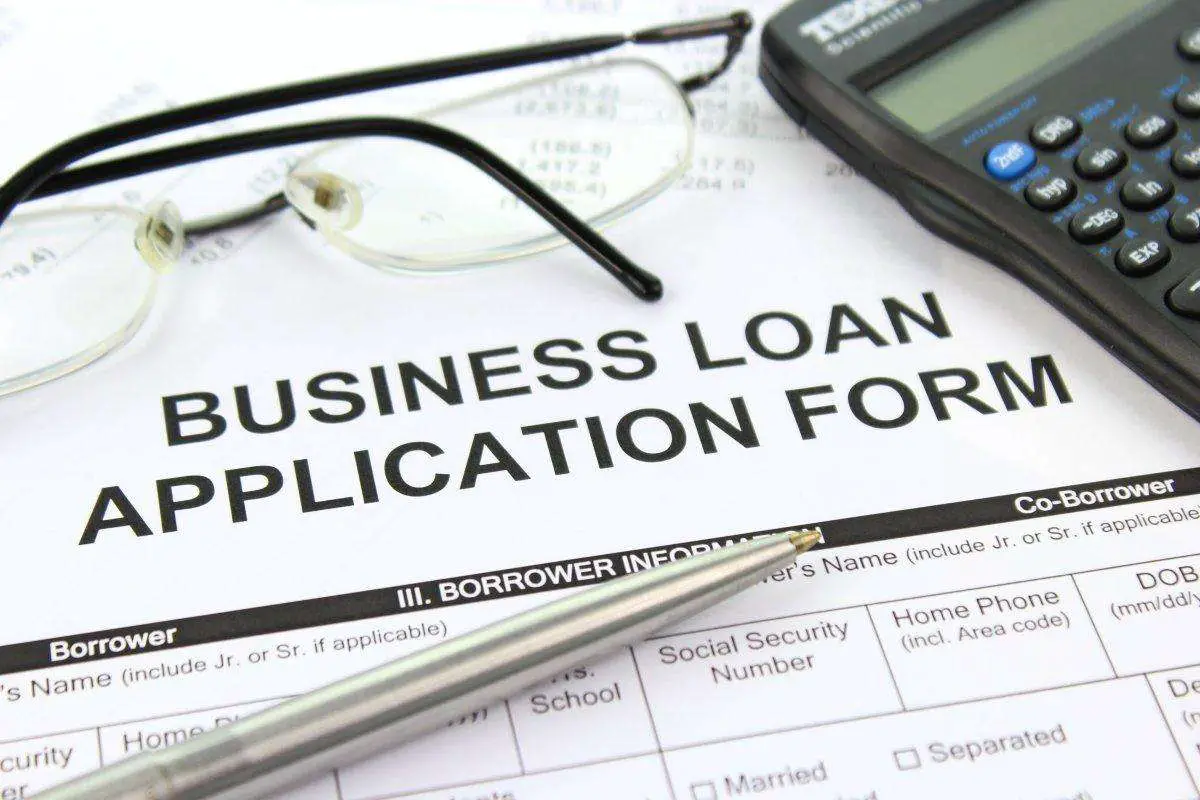 bank local initiative aims to make small business loans