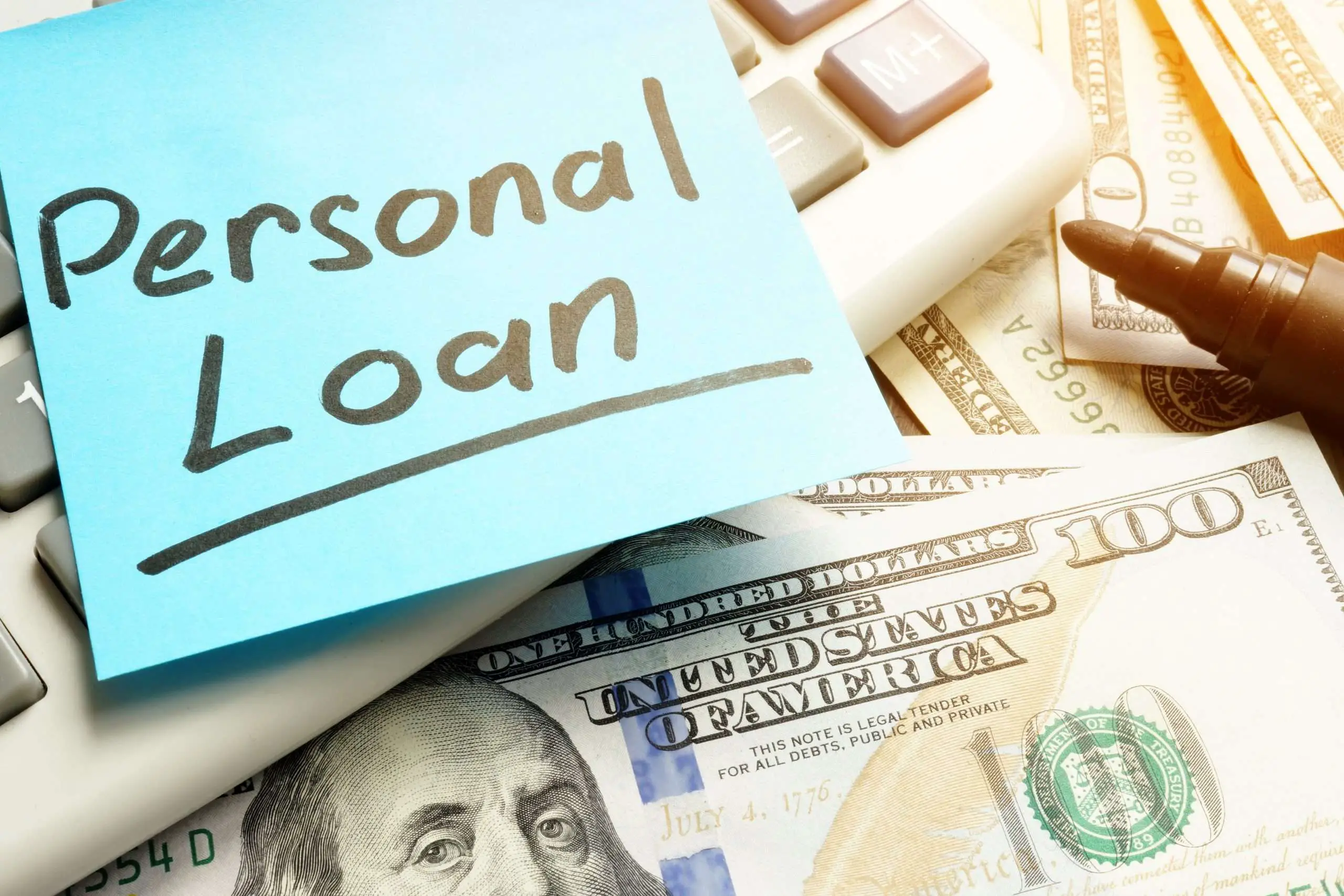 Best and Worst Ways to Use a Personal Loan