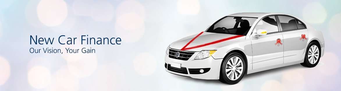 Best Car Loan India