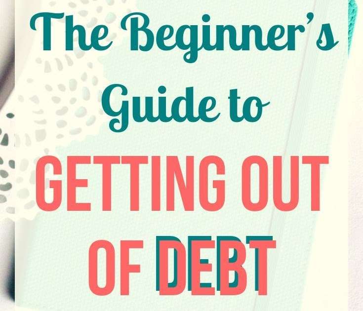 Best Loan To Get Out Of Debt