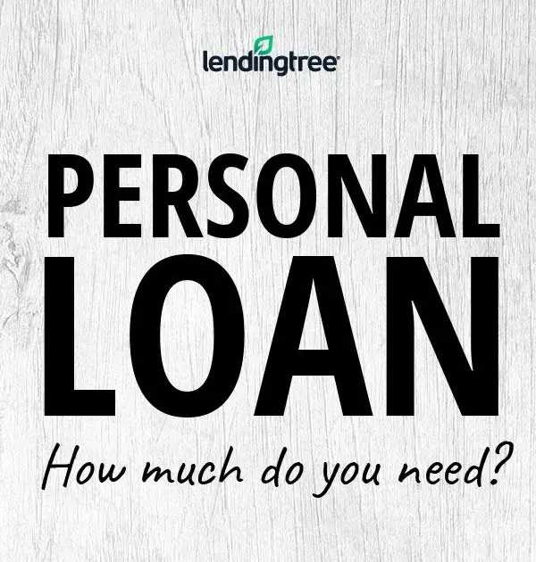 Best low interest personal loans for bad credit