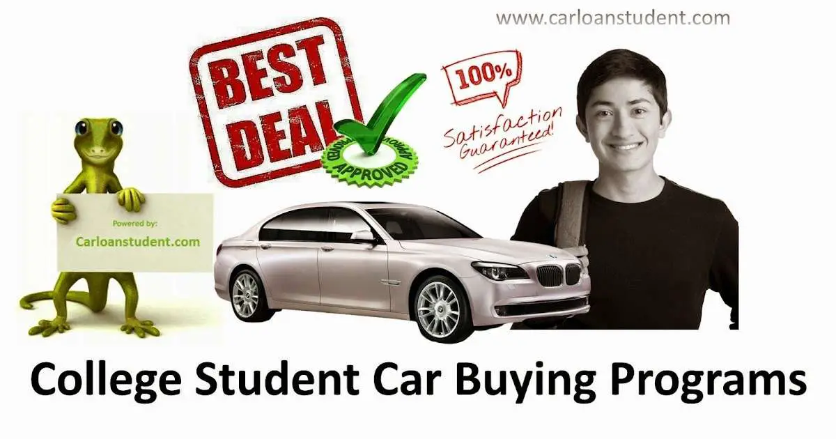 Best Place To Get A Car Loan