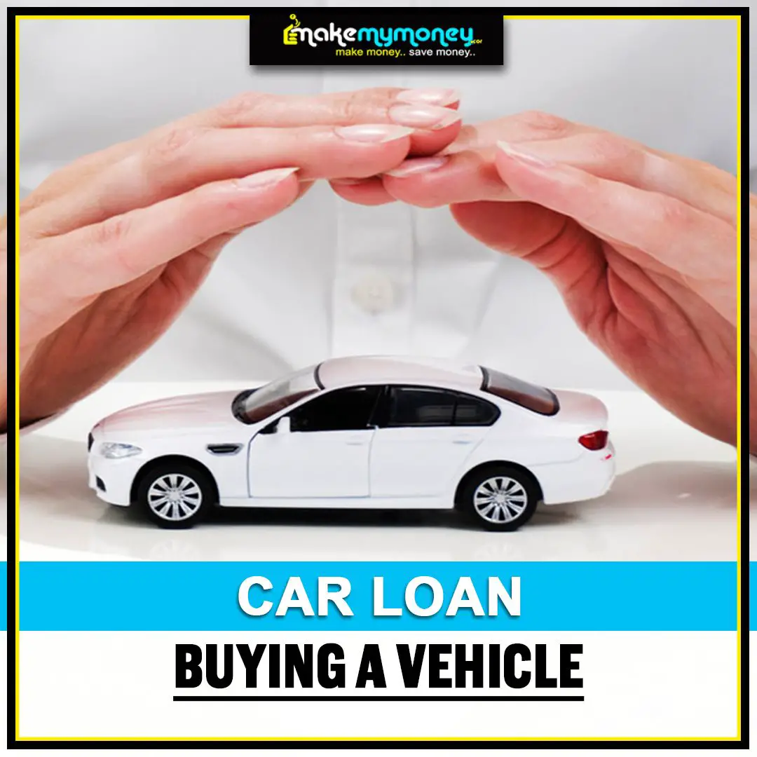 Best Used Car Loan Rates