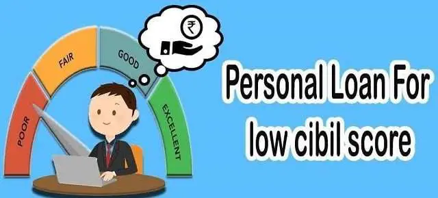 Bootstrap Business: How To Get A Personal Loan For Your ...
