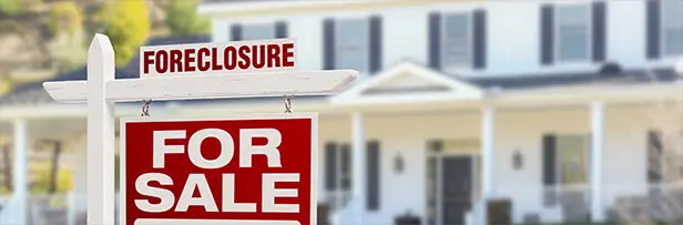 Buying A Home With A VA Mortgage After Foreclosure: A Brief Guide