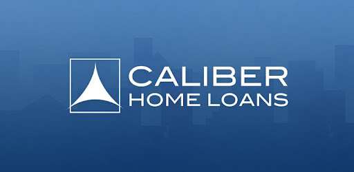 Caliber Home Loan Payment Login