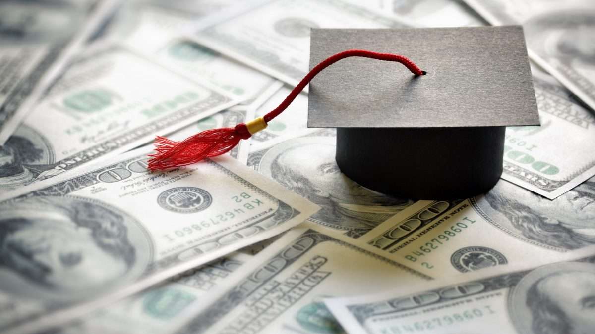Can a 529 Plan be Used to Pay Student Loans?