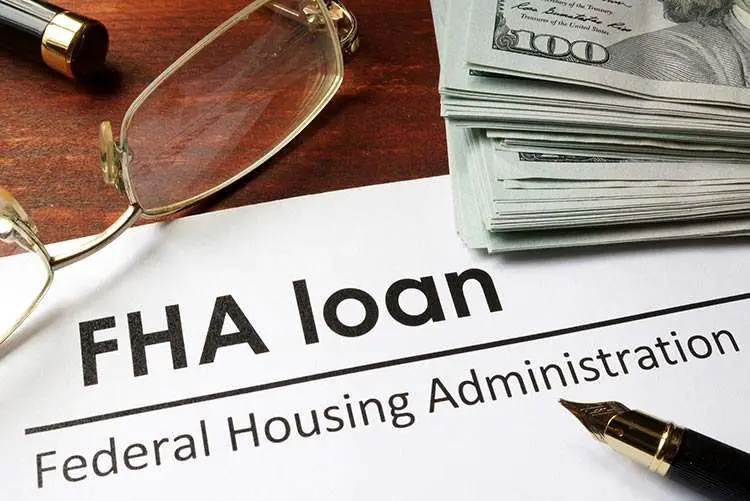 Can an FHA Loan Be Used on a Rental Property?