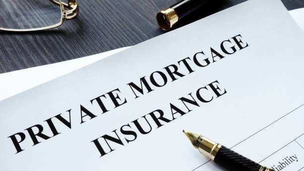 Mortgage Insurance Removed from an FHA Loan Image
