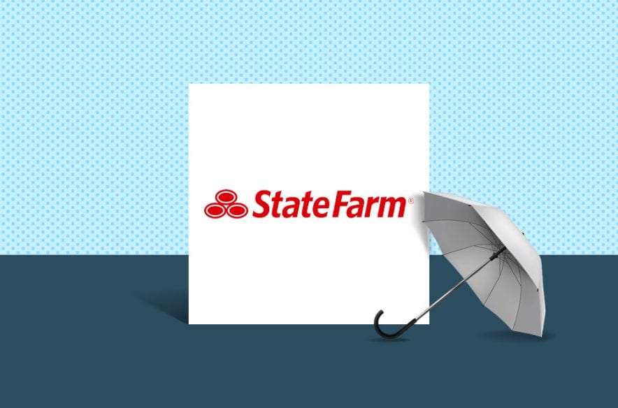 Can I Cancel My State Farm Policy Online