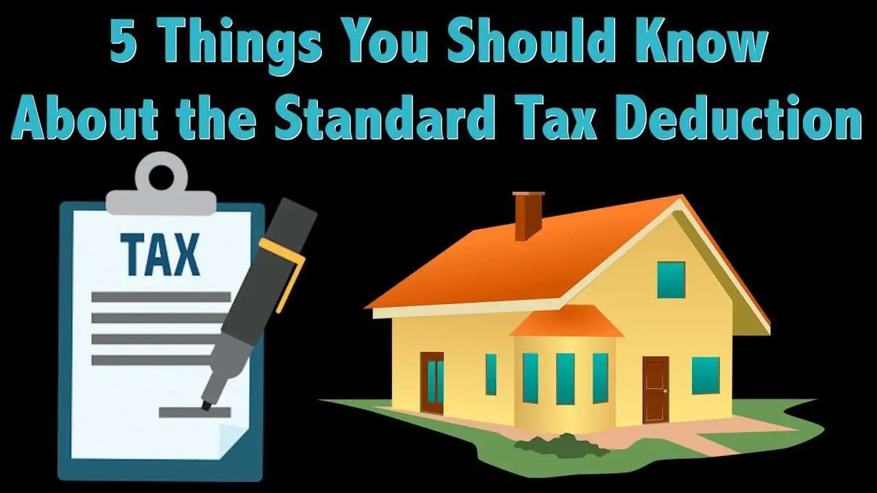 Can I Deduct Home Improvements On 2017 Taxes