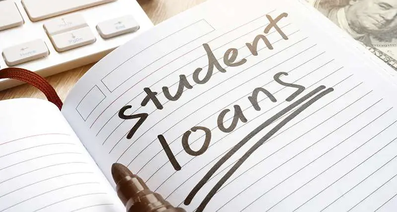Can I deduct student loan interest?