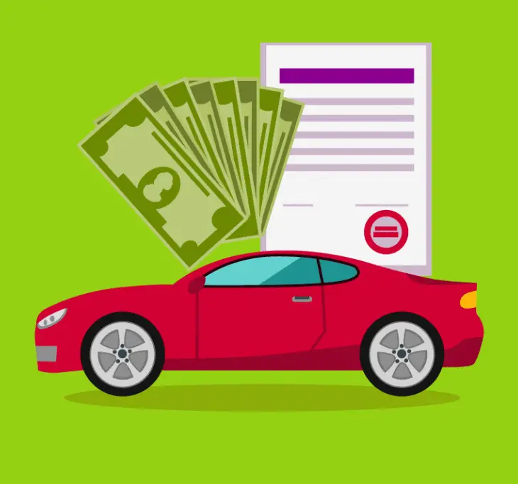 Can I Get a Car Title Loan Online?