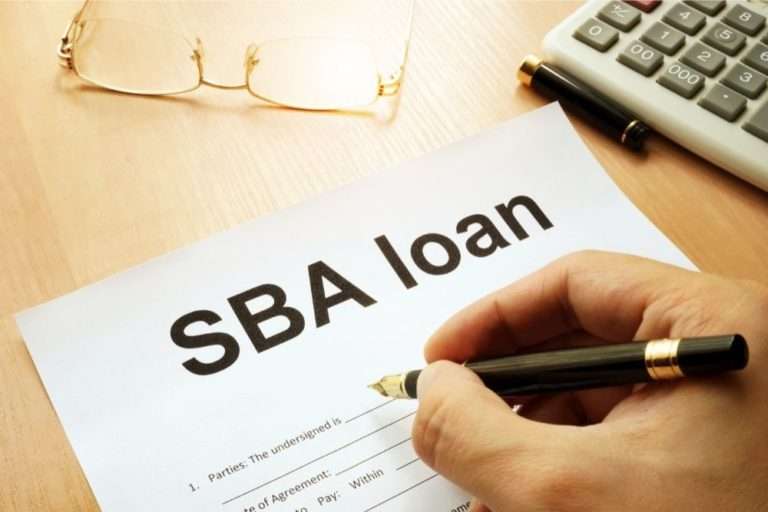 Can I Get an SBA Loan to Buy Rental Property?