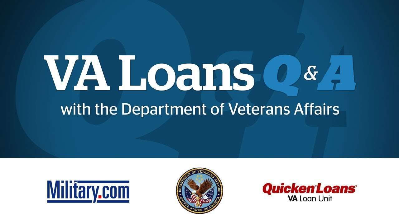 Can I Have More Than One VA Loan?