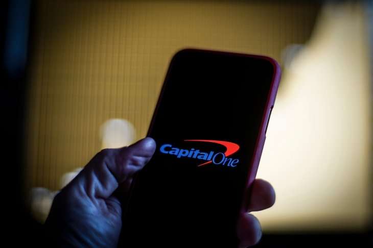 Can I Pay Off My Capital One Auto Loan Early