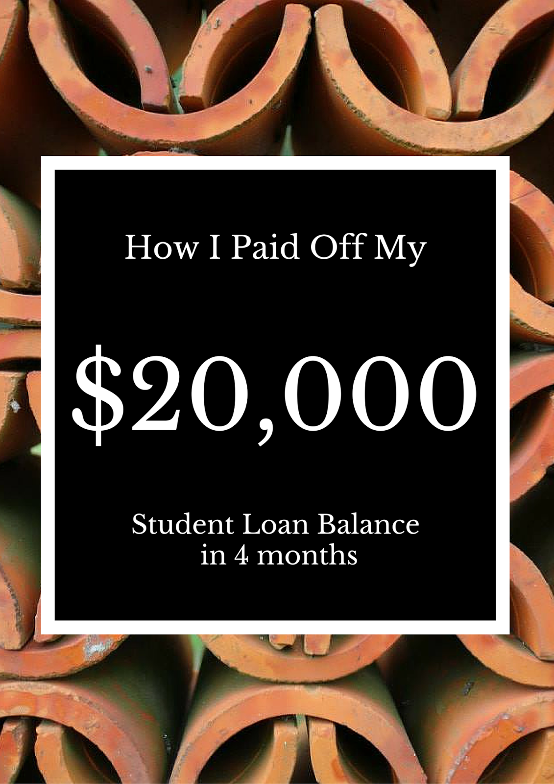 Can I Receive My Student Loan Early