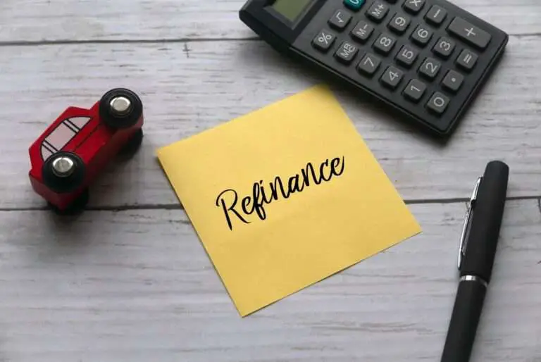 Can I Refinance My Home with the Same Lender?