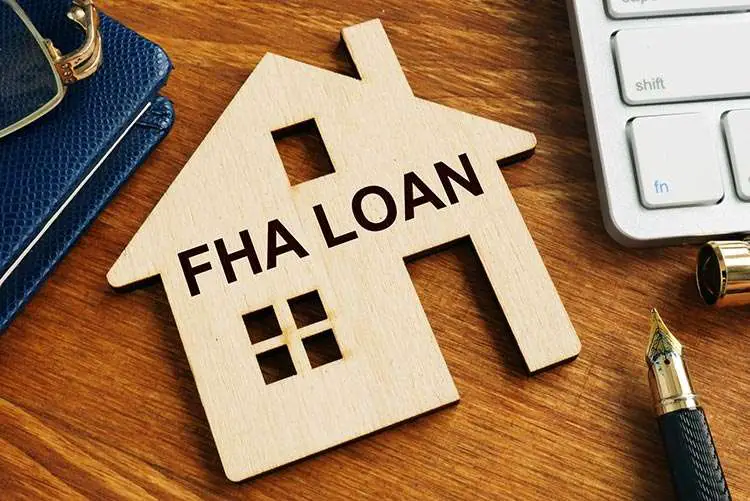 Can You Buy a Multifamily Property With an FHA Loan?