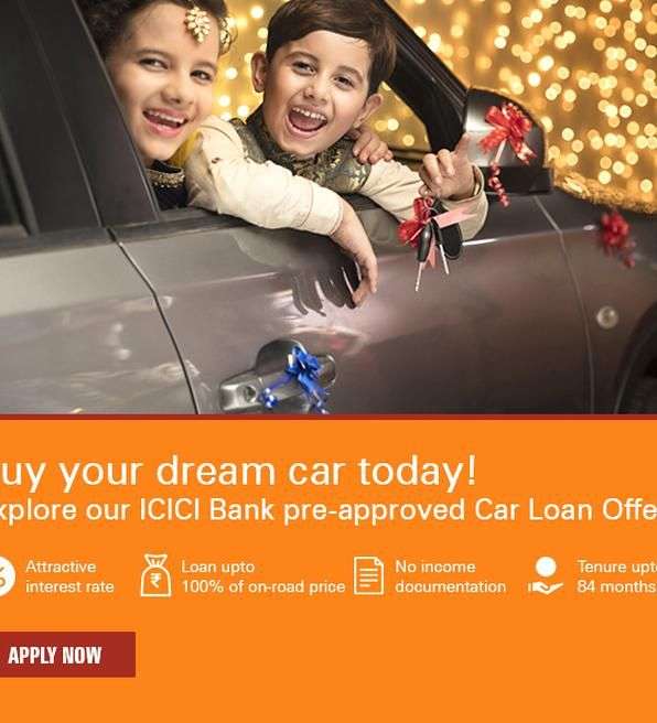 Can You Get A Car Loan For 84 Months