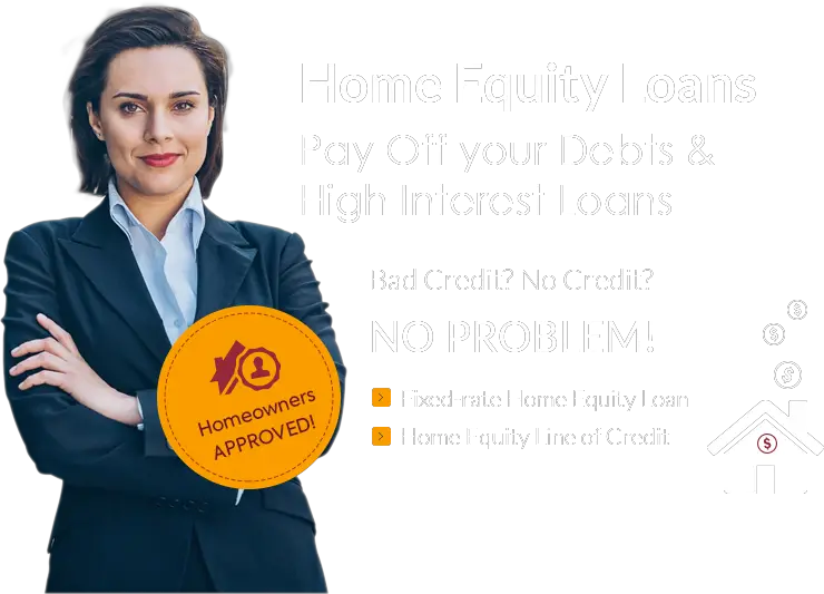 Can You Get Home Equity Loan Without Job