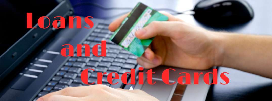 Can you pay a car loan payment with a credit card?