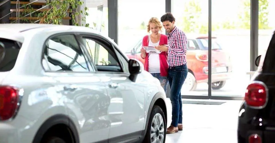Can You Refinance A Car Loan With Same Bank